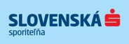 Slovensá sporiteľňa