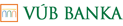 Všeobecná úverová banka