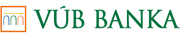 VÚB Banka