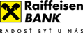 Raiffeisen Bank