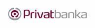 Privat banka