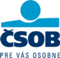 ČSOB
