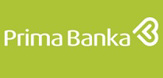 Prima Banka